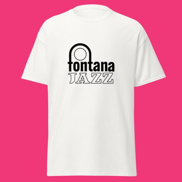Fontana Jazz Records - Image 6