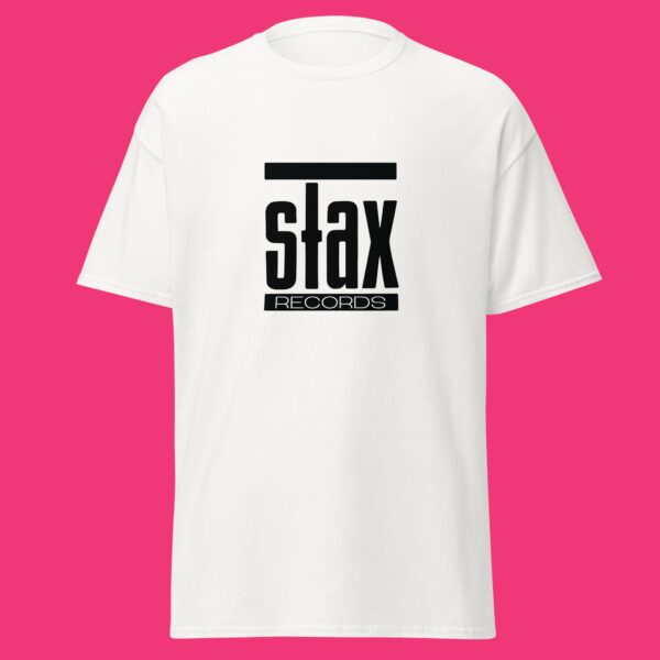 Stax Records (variation 3) - Image 6